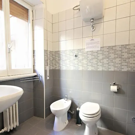 Bed & Breakfast Le Piazze Di Rom