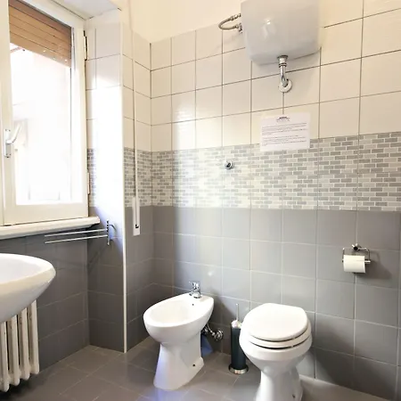Bed & Breakfast Le Piazze Di